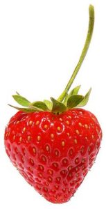 Strawberry444