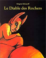 diable_des_rochers