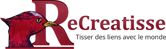 recreatisse_logo