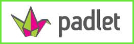padlet_logo